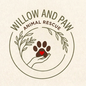 Willow & Paw Animal Rescue